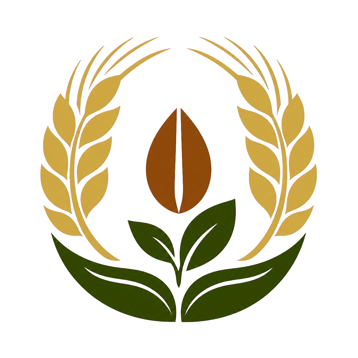 علافة الحرمين